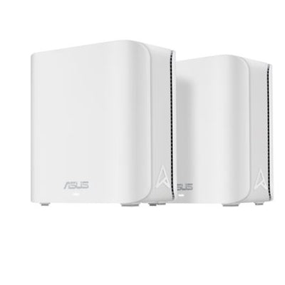 BD4(W-2-PK) BD4(W-2-PK)